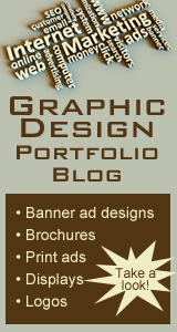 freelance graphic design artist images ad layout logos photos brochures banner ads print